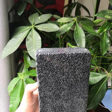 河南A級保溫板真實生產(chǎn)廠家找朝欽節(jié)能，歡迎考察，歡迎詢價